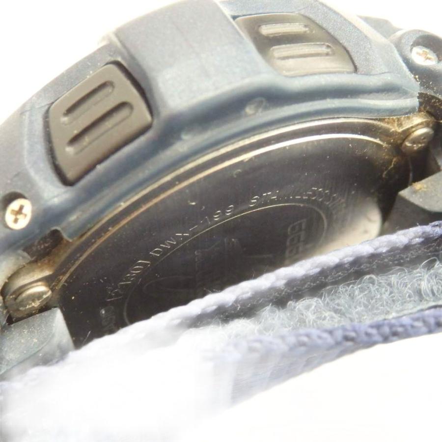 カシオジーショック BGX-099 DWX-199 腕時計 ペアウォッチ G-SHOCK カシオジーショック CASIO BGX-099 DWX-199 腕時計 ペア