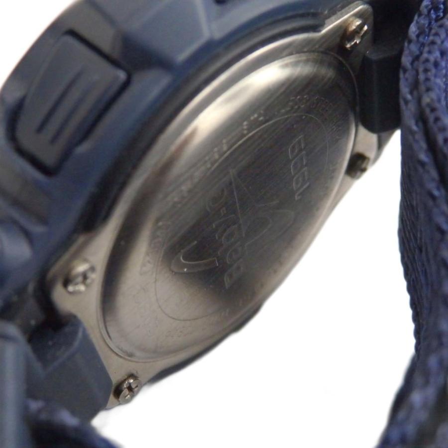 G-SHOCK カシオジーショック CASIO BGX-099 DWX-199 腕時計 ペア