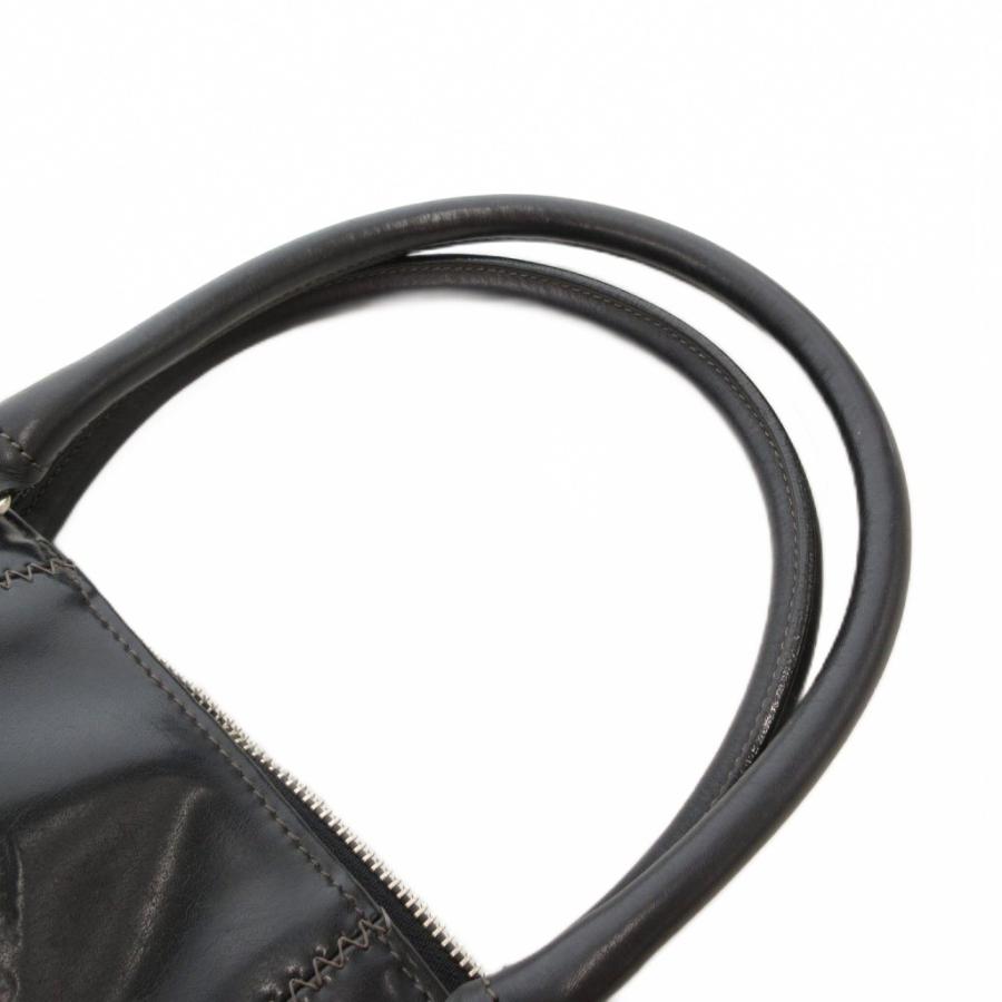 ジャンポールゴルチエ Jean Paul GAULTIER SAFE SEX FOREVER