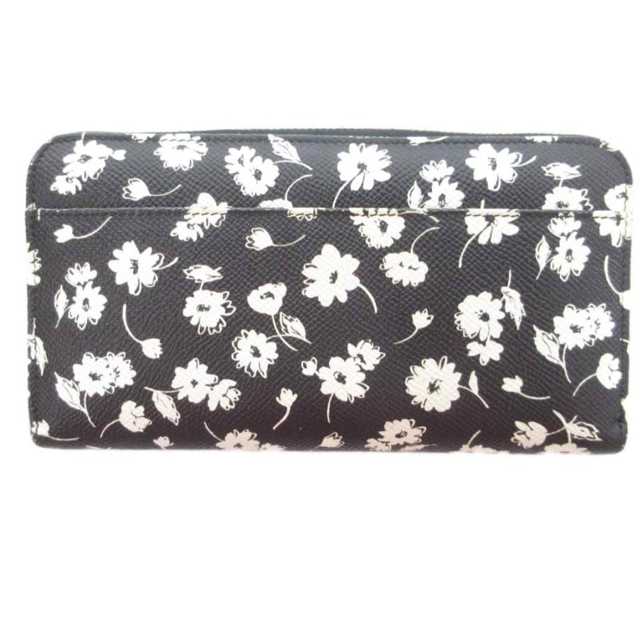 DOLCE&GABBANA（ドルチェ & ガッバーナ） ドルガバ 長財布 ラウンド