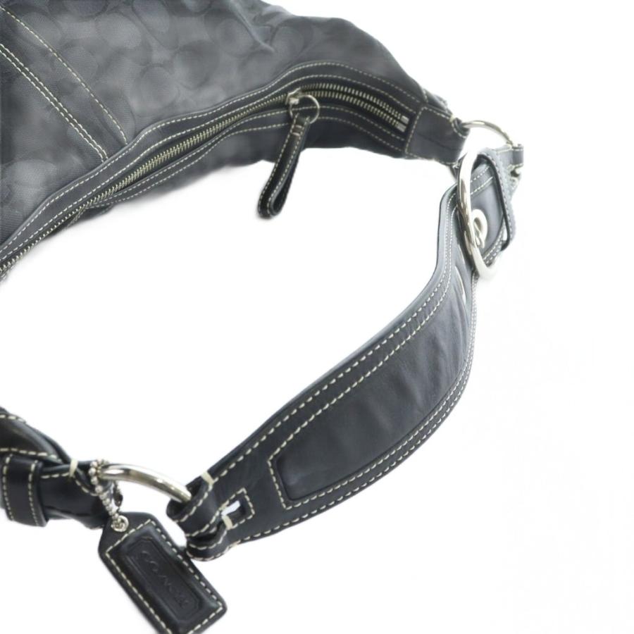 COACH（コーチ） COACH 10075 ワンショルダーバッグ ハンド