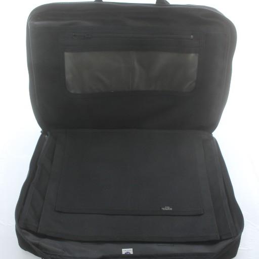 PORTER ポーター 吉田カバン ビジネスバッグ ブリーフケース