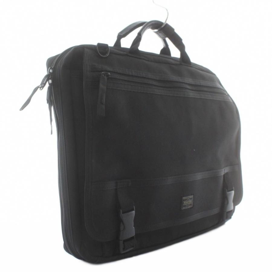 PORTER ポーター 吉田カバン ビジネスバッグ ブリーフケース