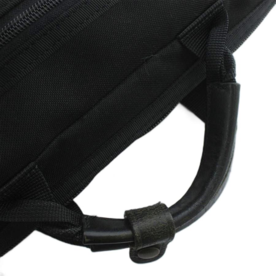 PORTER ポーター 吉田カバン ビジネスバッグ ブリーフケース