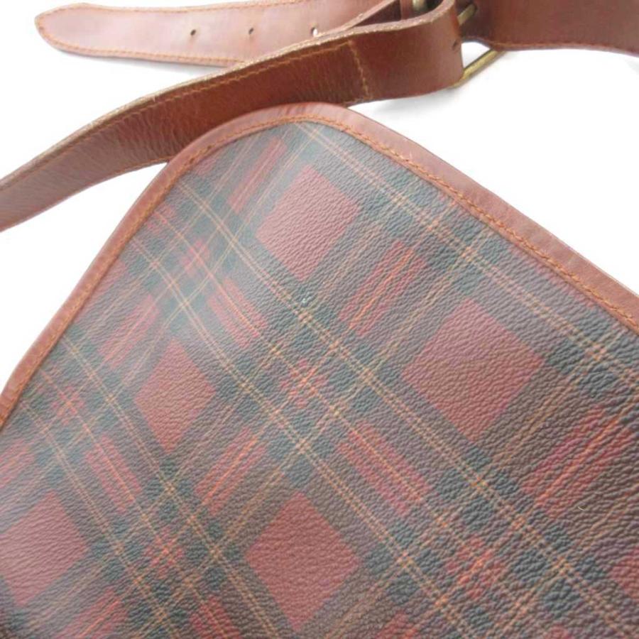 ポロ ラルフローレン POLO RALPH LAUREN ショルダーバッグ