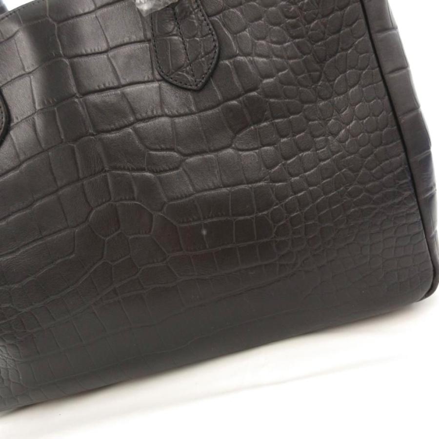 未使用品 ADMJ アクセソワ Accessoires De Mademoiselle トートバッグ