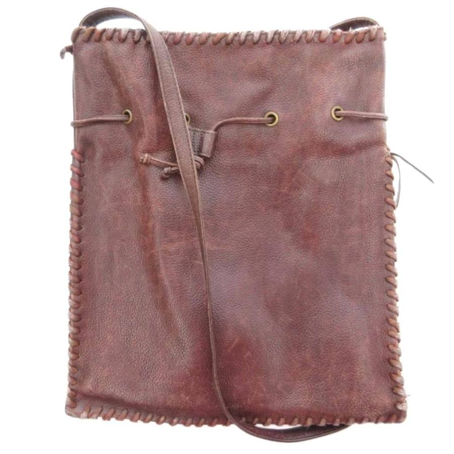 Yves Saint Laurent（イヴ・サンローラン） ヴィンテージ 巾着