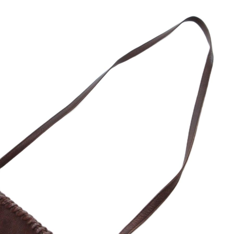 Yves Saint Laurent（イヴ・サンローラン） ヴィンテージ 巾着