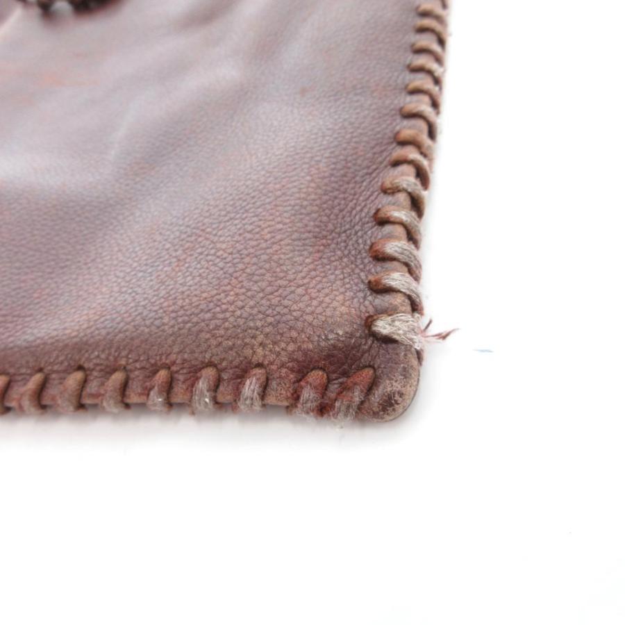 Yves Saint Laurent（イヴ・サンローラン） ヴィンテージ 巾着