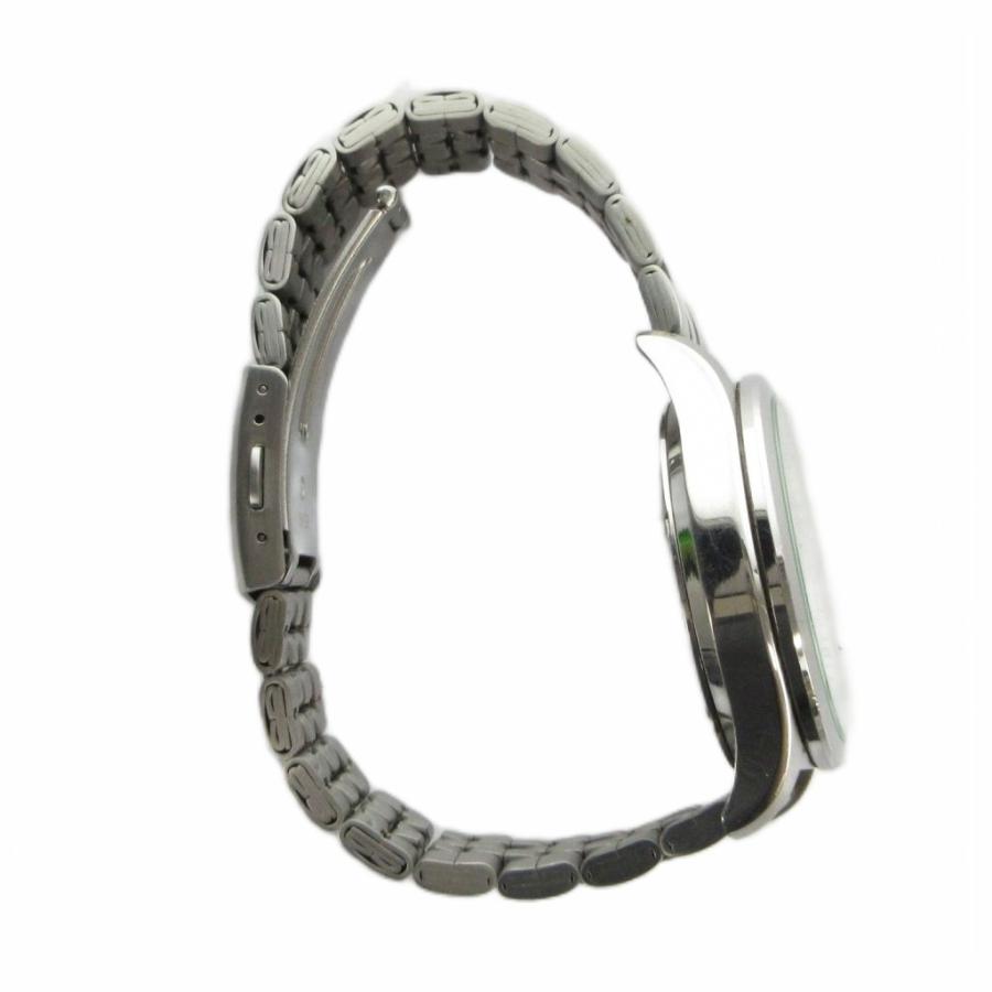 ピエールカルダン Pierre Cardin 腕時計 ウォッチ クォーツ クロノ 