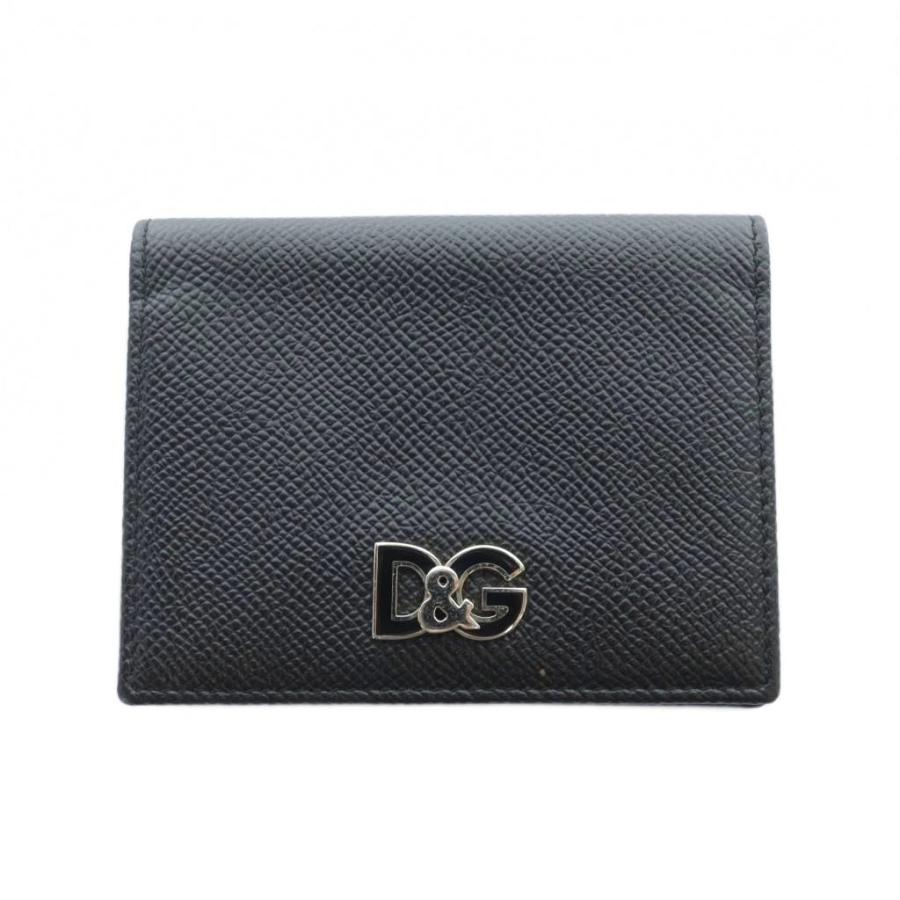 希少✨未使用✨ DOLCE&GABBANA スエード　ケース　小銭入れ 希少✨未使用✨ DOLCE&GABBANA スエード ケース 小銭入れ