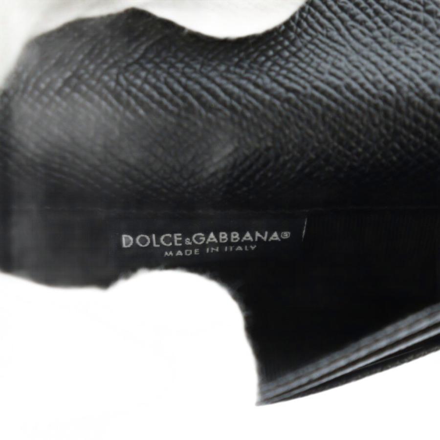 DOLCE&GABBANA（ドルチェ & ガッバーナ） ドルガバ 小銭入れ コイン