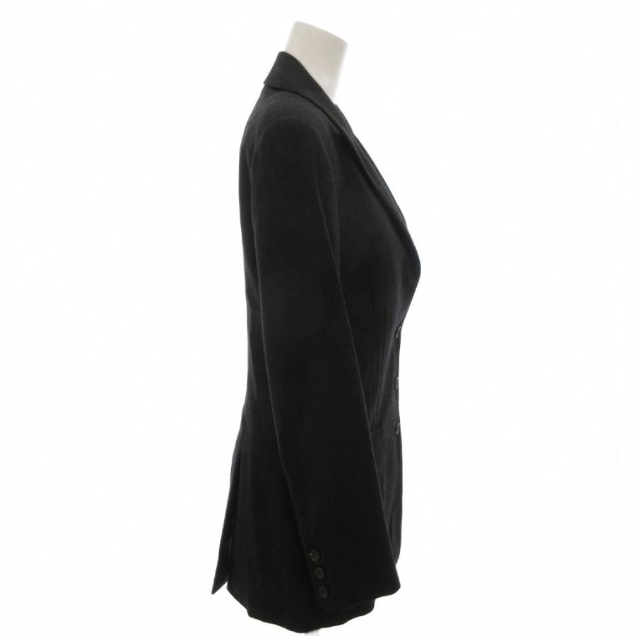 FENDI（フェンディ） セットアップ スーツ ジャケット スカート パンツ