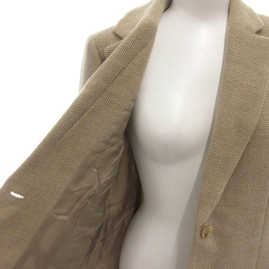 JALママ様【新品】レリアン ロロ·ピアーナ製 上品ジャケット 大きめ １３号＋ BPF03_0504346_40100?$VS_1500$