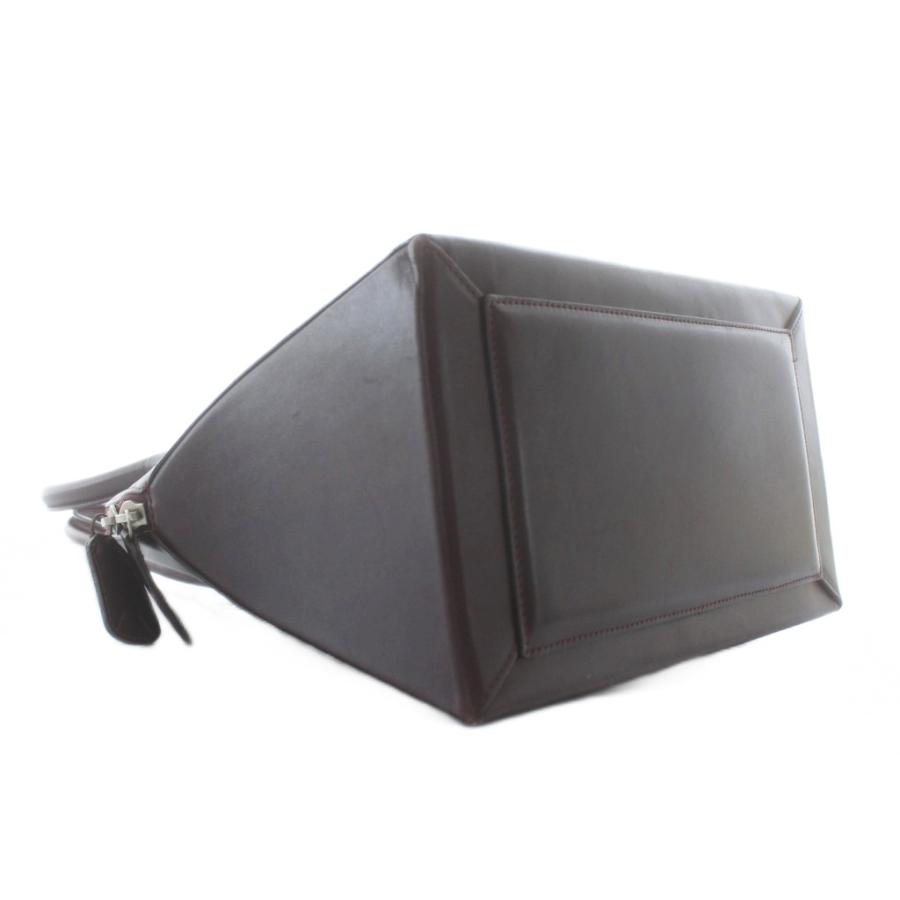 ジョルジオアルマーニ GIORGIO ARMANI ハンドバッグ ショルダー 2WAY