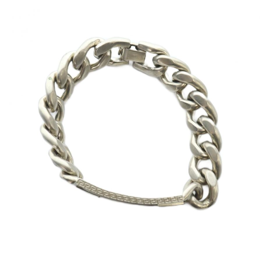 ヴェルサーチ ヴェルサーチェ VERSACE ブレスレット アクセサリー