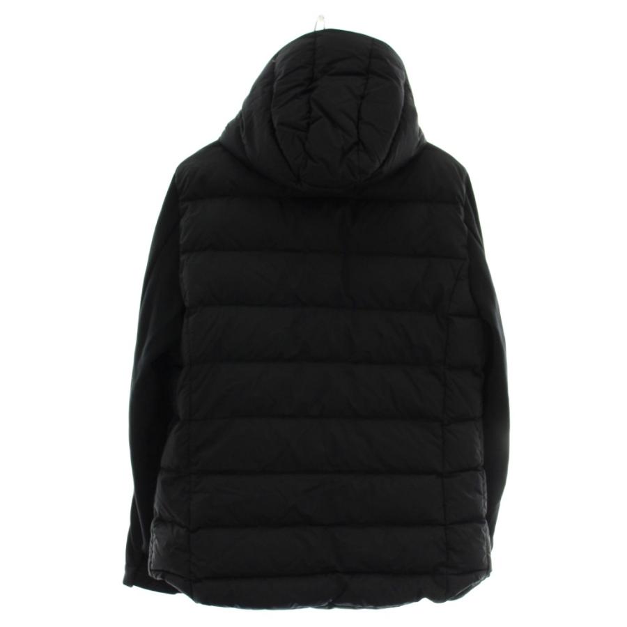 タトラス TATRAS 24AW TARO ダウンジャケット アウター ナイロン