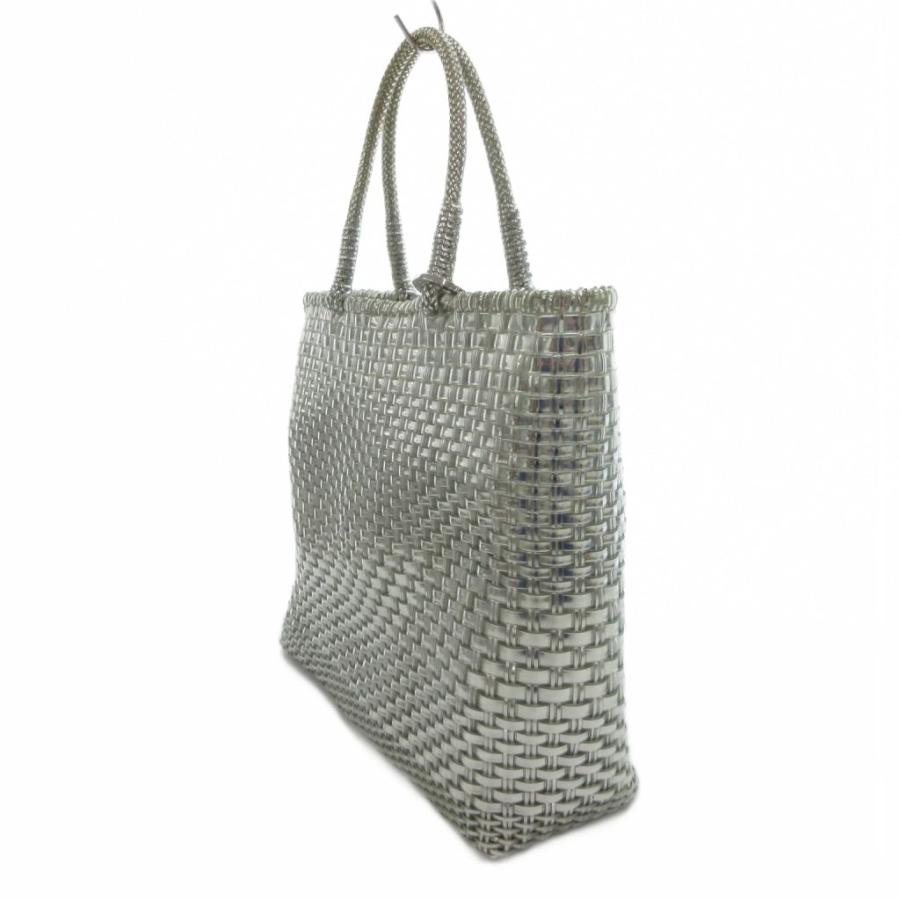 ANTEPRIMA（アンテプリマ） イントレッチオ トートバッグ インバッグ