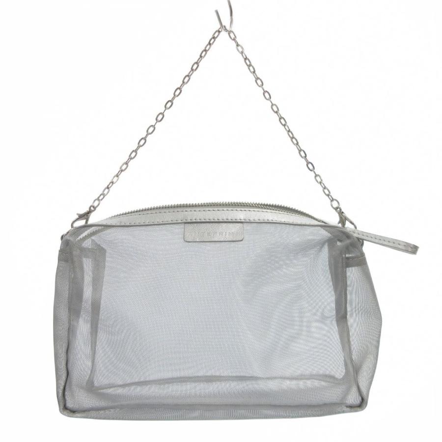 ANTEPRIMA（アンテプリマ） イントレッチオ トートバッグ インバッグ