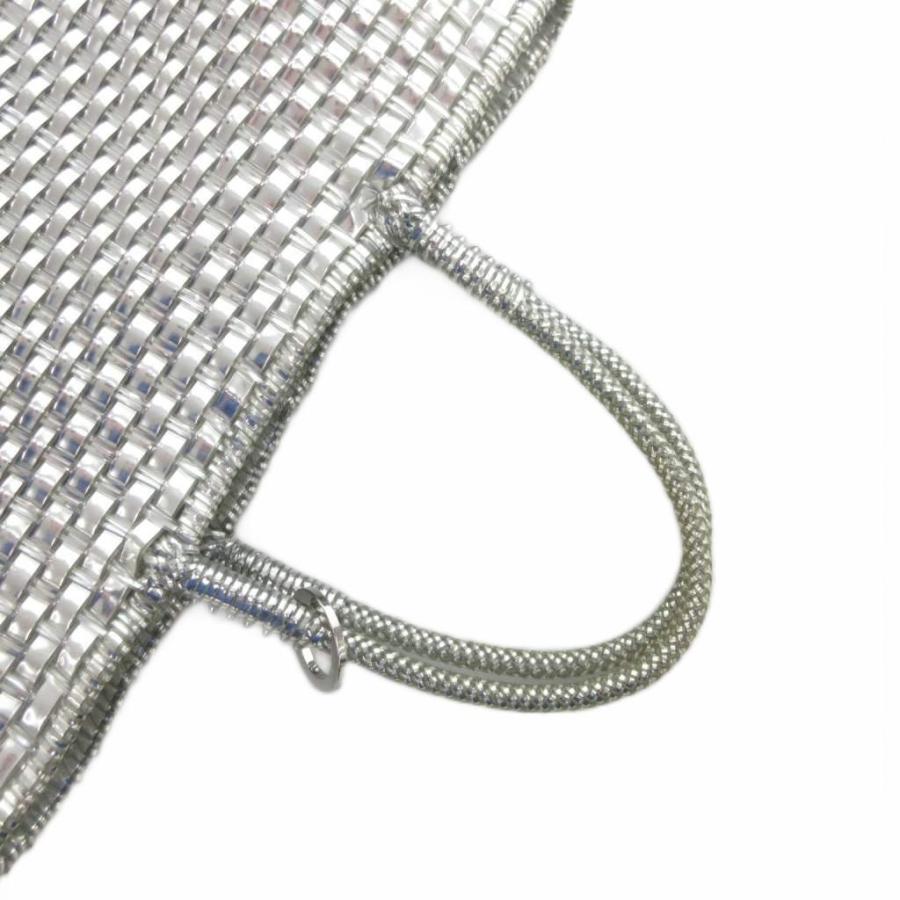 ANTEPRIMA（アンテプリマ） イントレッチオ トートバッグ インバッグ