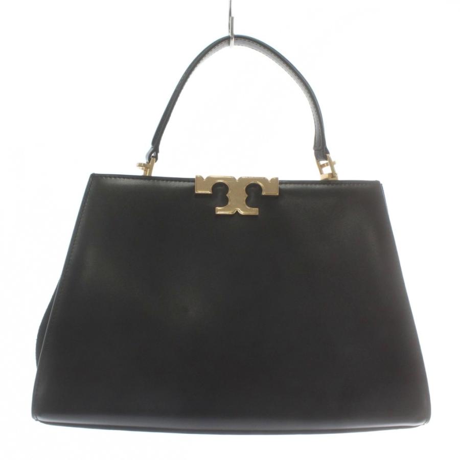 TORY BURCH（トリーバーチ） 未使用品 エレノア サッチェル