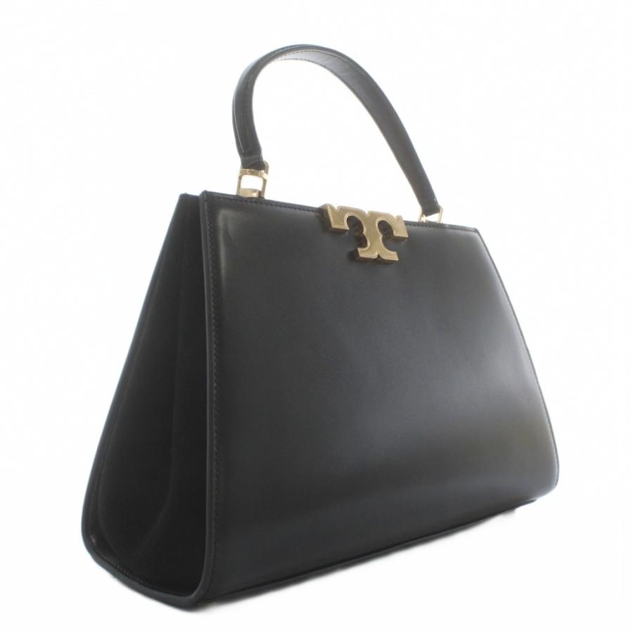 TORY BURCH（トリーバーチ） 未使用品 エレノア サッチェル