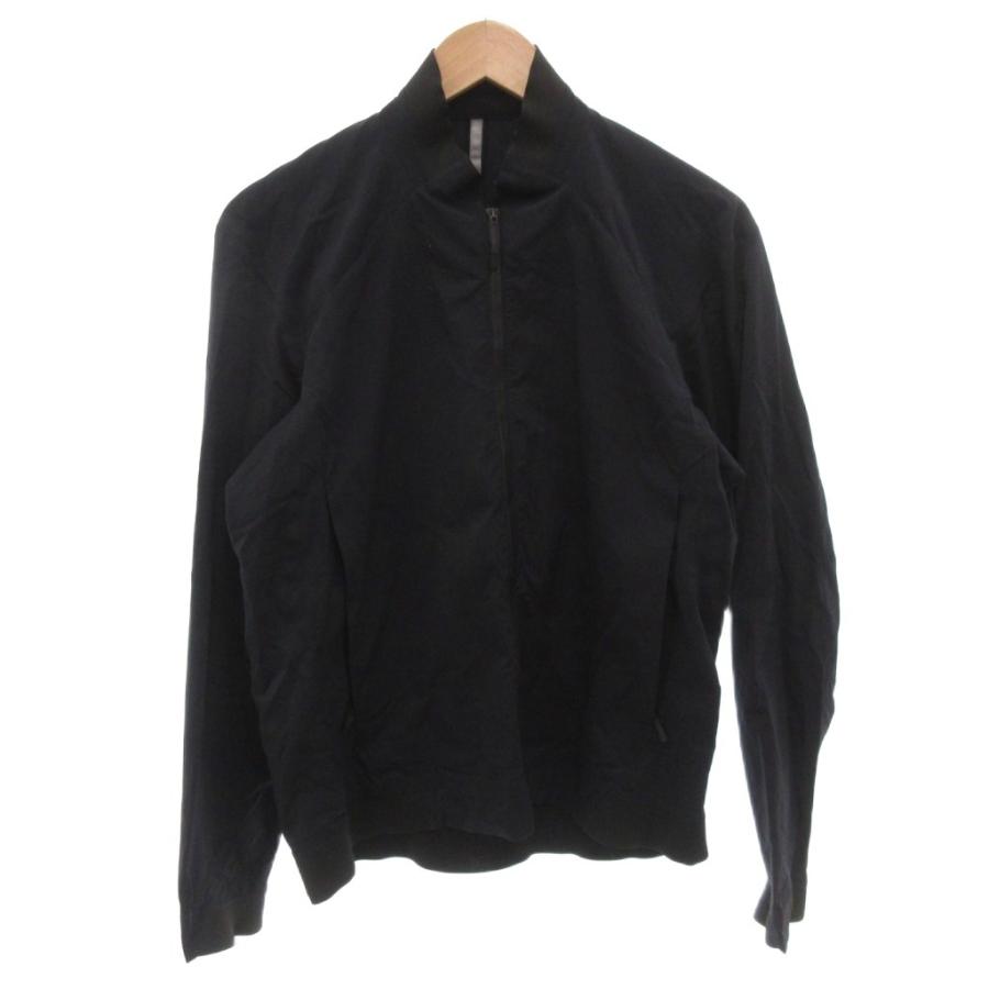アークテリクス ヴェイランス ARC'TERYX VEILANCE NEMIS JACKET ネミス