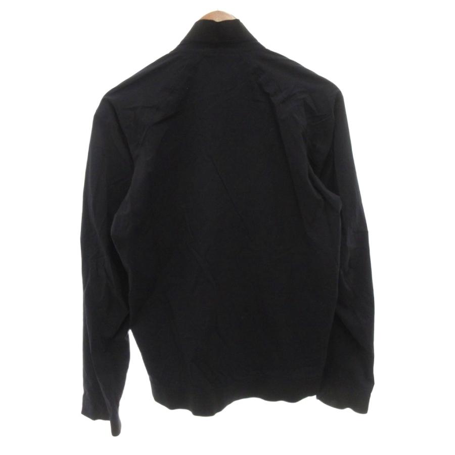 アークテリクス ヴェイランス ARC'TERYX VEILANCE NEMIS JACKET ネミス