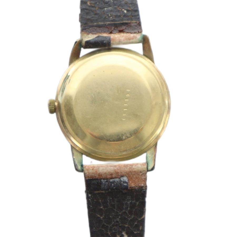 セイコー SEIKO Lord Marvel ロードマーベル 腕時計 ヴィンテージ