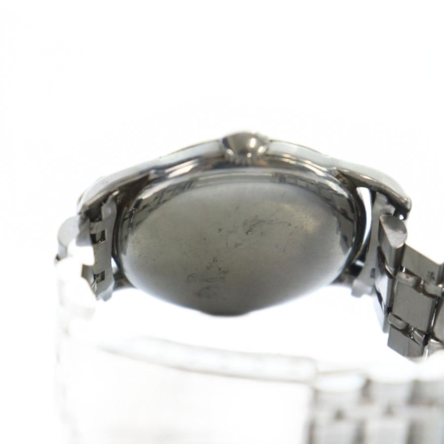 ロンジン LONGINES 40s 50s アンティーク ヴィンテージ 12L 12.682s