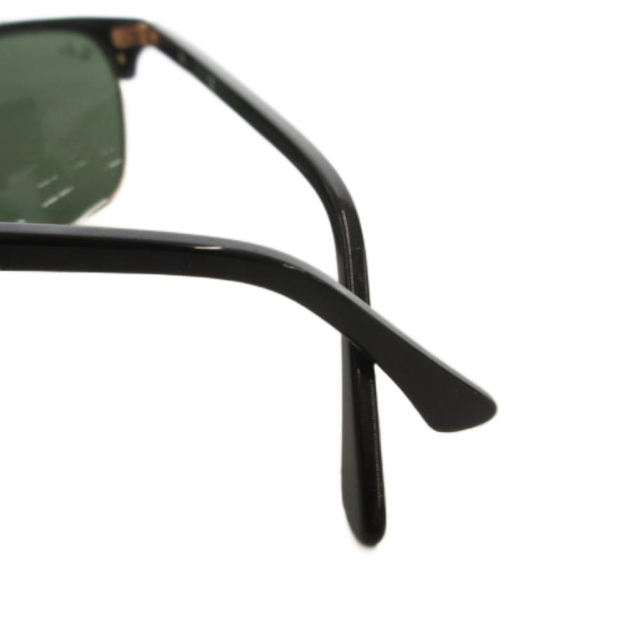 レイバン RAY BAN CLUBMASTER クラブマスター サングラス アイウェア