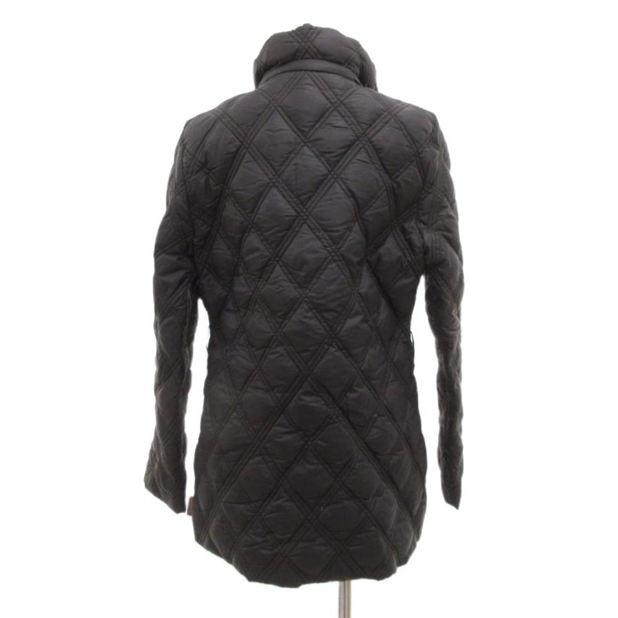 MONCLER（モンクレール） ダウンコート ジャケット キルティング