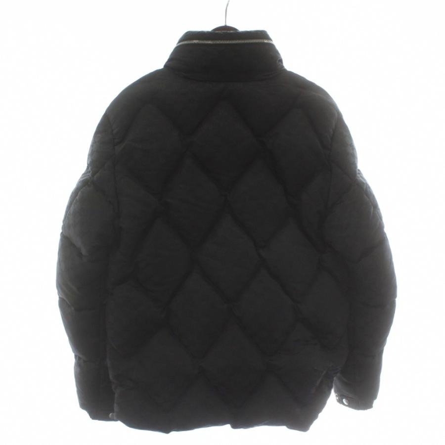 MONCLER（モンクレール） MONCLER NIJIMA ダウンジャケット アウター