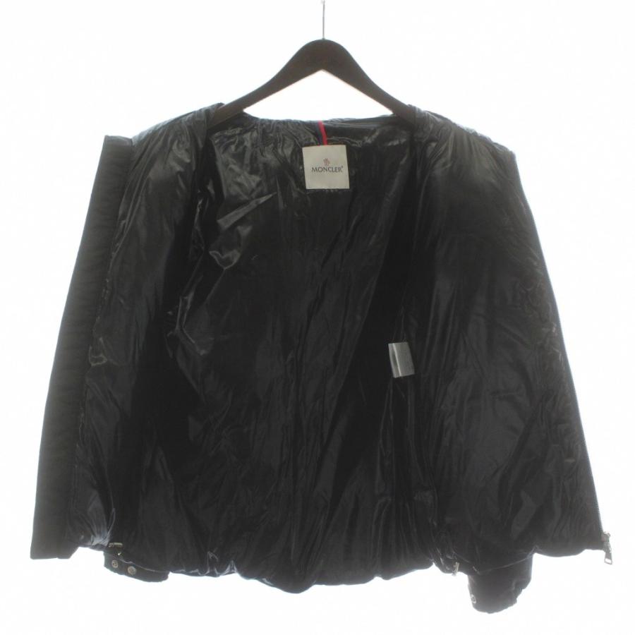 MONCLER（モンクレール） MONCLER NIJIMA ダウンジャケット アウター