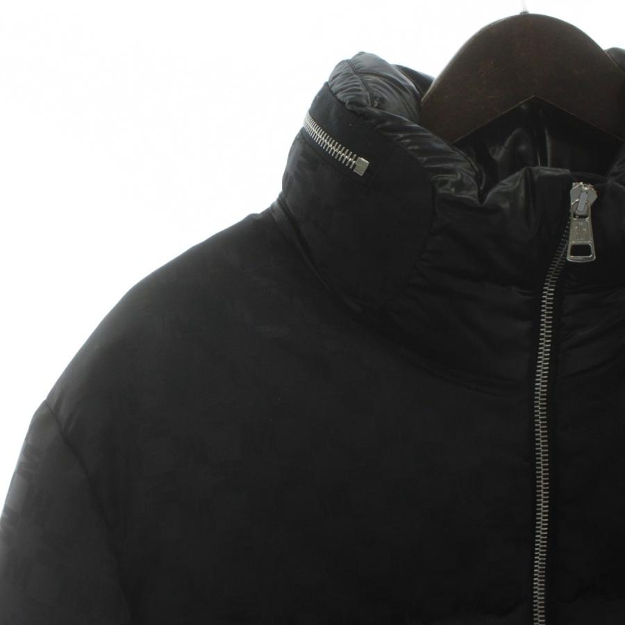 MONCLER（モンクレール） MONCLER NIJIMA ダウンジャケット アウター