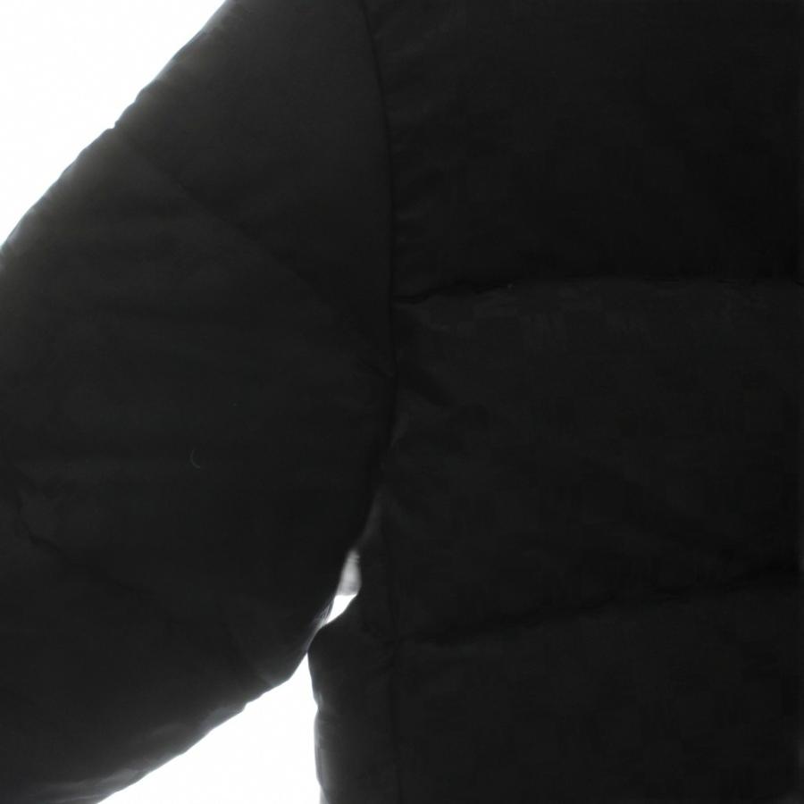 MONCLER（モンクレール） MONCLER NIJIMA ダウンジャケット アウター