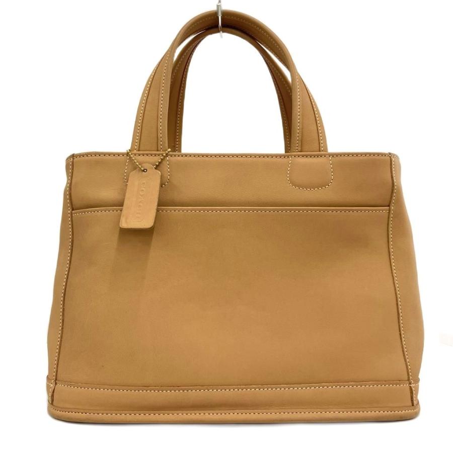 T*K様 ✨美品✨希少・USA製✨オールドコーチ COACH 大容量ボストンバッ COACH（コーチ） オールドコーチ ボストンバッグ ショルダー 2WAY ロゴ