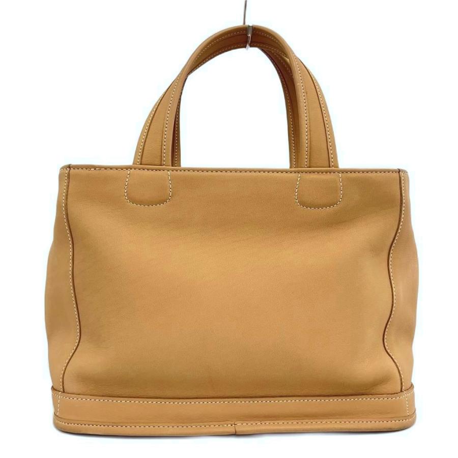 COACH（コーチ） オールドコーチ 9303 USA製 トートバッグ