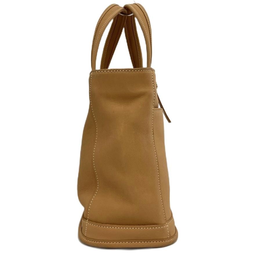 COACH（コーチ） オールドコーチ 9303 USA製 トートバッグ