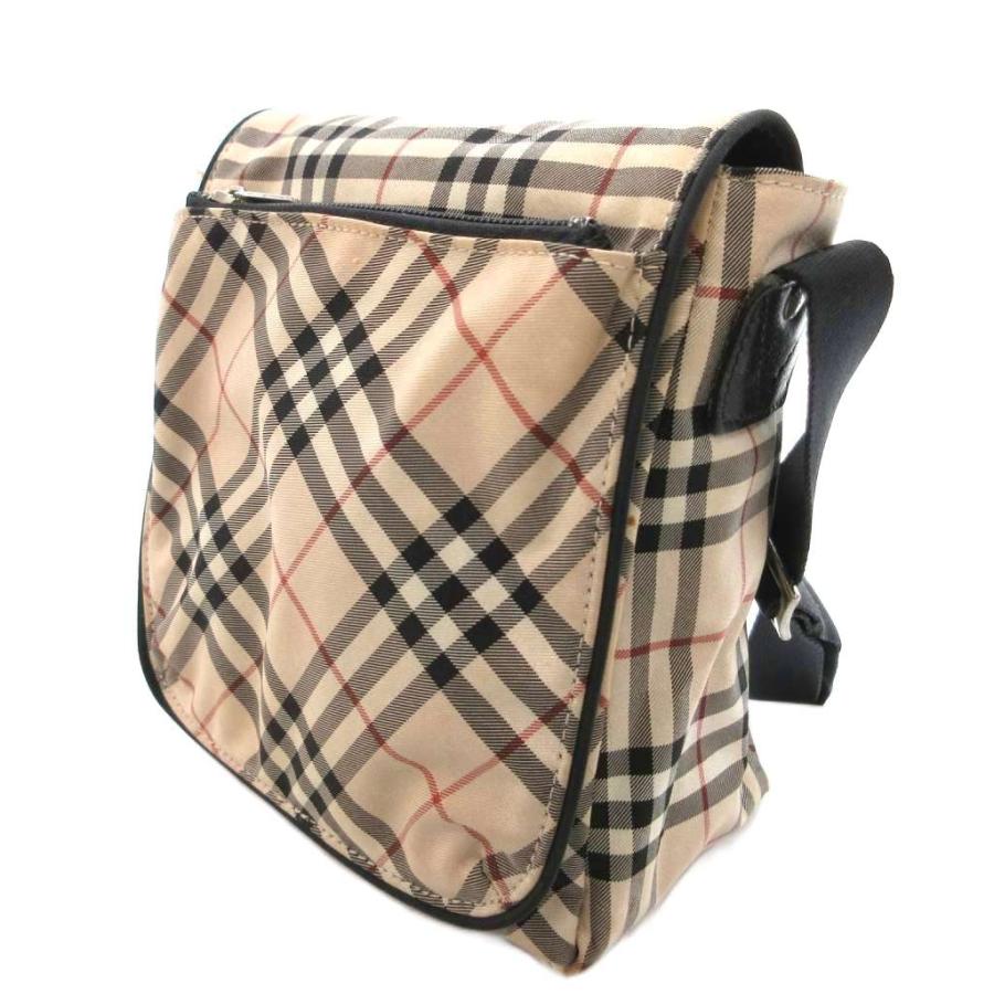 BURBERRY BLUE LABEL（バーバリーブルーレーベル） ミニ