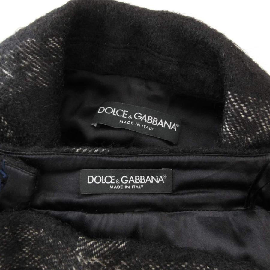 DOLCE&GABBANA（ドルチェ & ガッバーナ） ドルガバ セットアップ