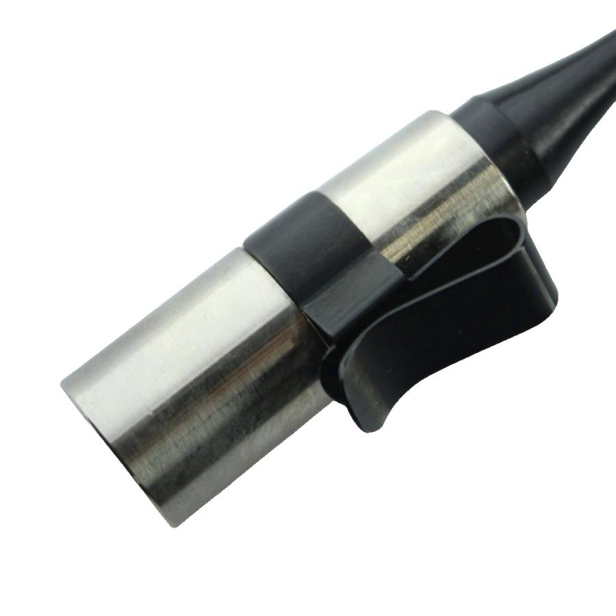 SHURE シェア ダイナミック型ヘッドウォーン マイクロホン ヘッド