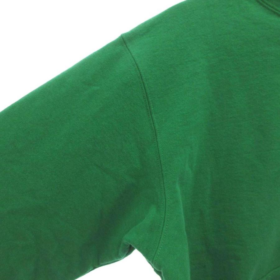 Supreme（シュプリーム） プルオーバー パーカー フーディ ボックス