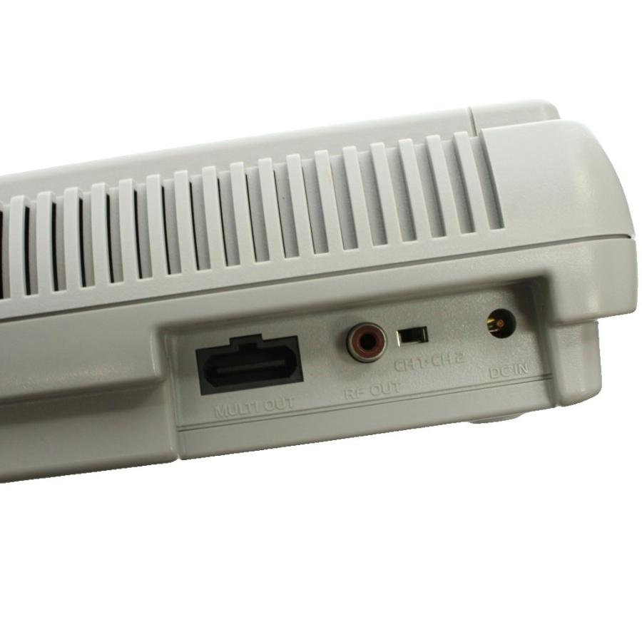 任天堂 ニンテンドー Nintendo スーパーファミコン SHVC-001 動作