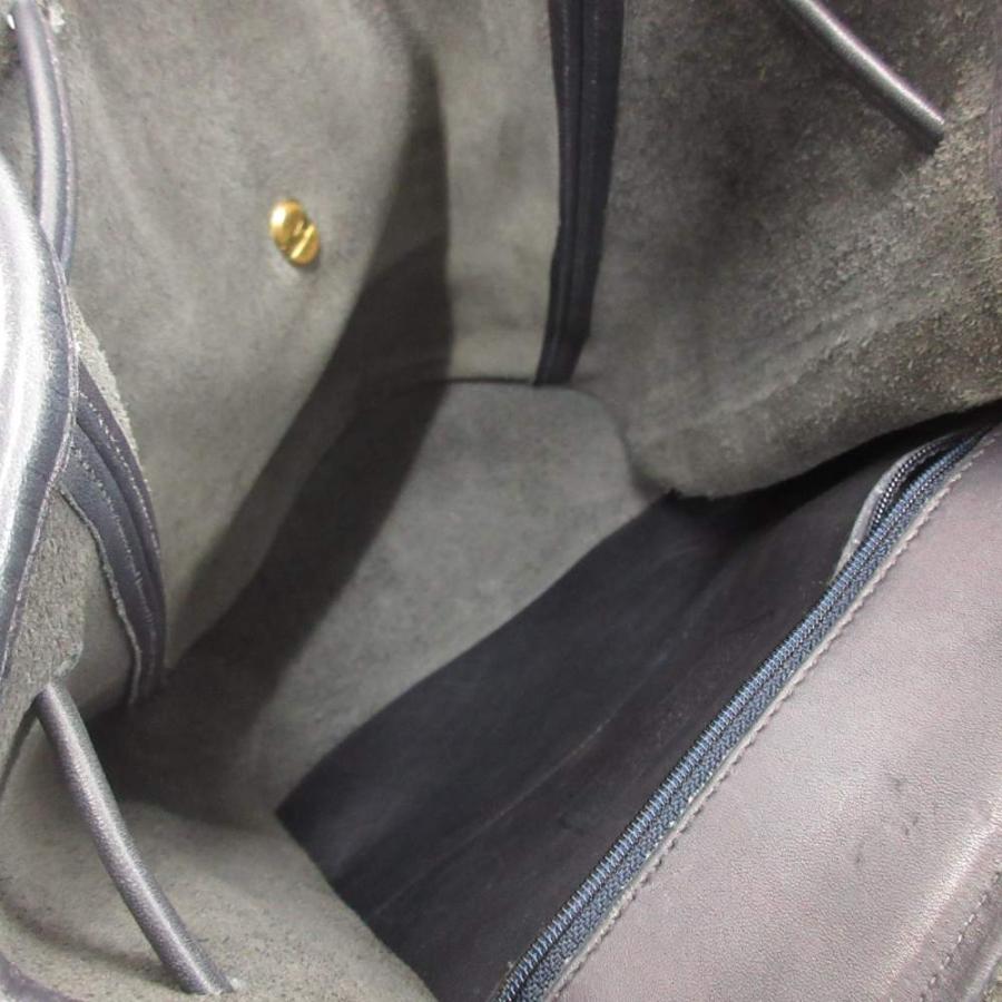 COACH（コーチ） オールドコーチ USA製 9943 リュックサック バック