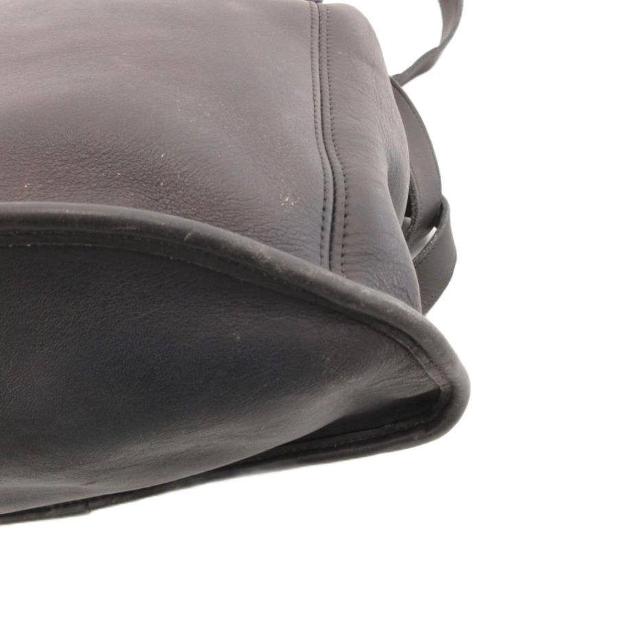 COACH（コーチ） オールドコーチ USA製 9943 リュックサック バック