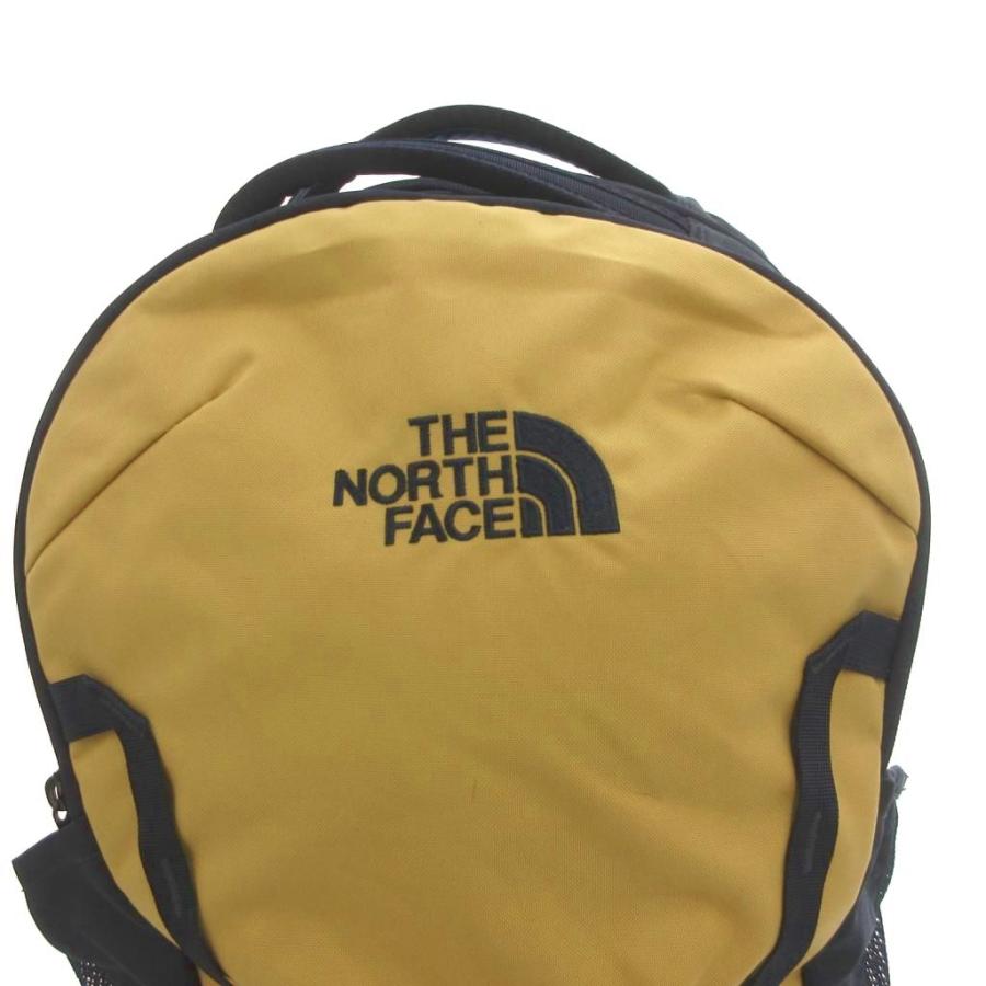 THE NORTH FACE（ザ ノースフェイス） THE NORTH FACE Vault ヴォルト 
