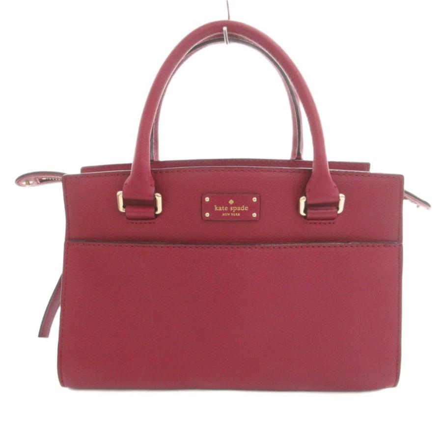 kate spade NEW YORK（ケイト・スペード ニューヨーク） ケイト 