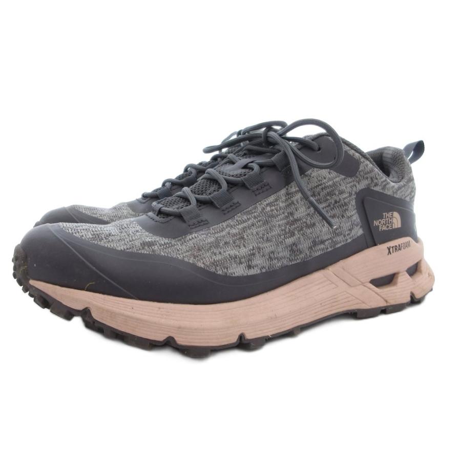 THE NORTH FACE（ザ ノースフェイス） ゴアテックス GORE-TEX