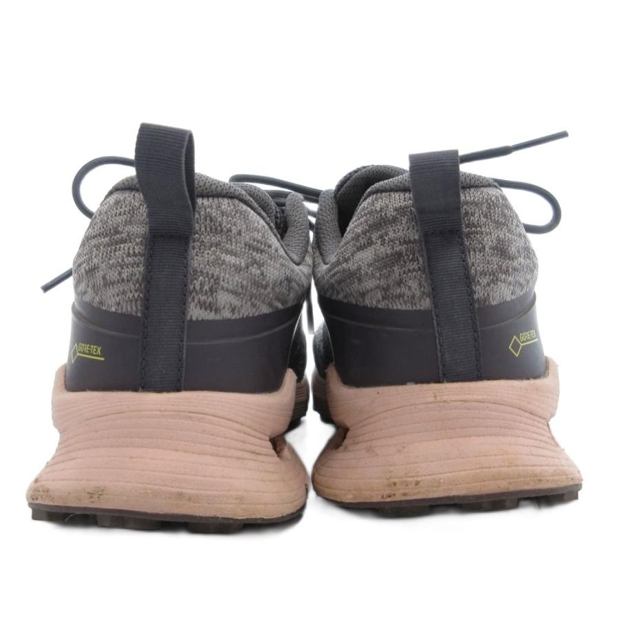 THE NORTH FACE（ザ ノースフェイス） ゴアテックス GORE-TEX